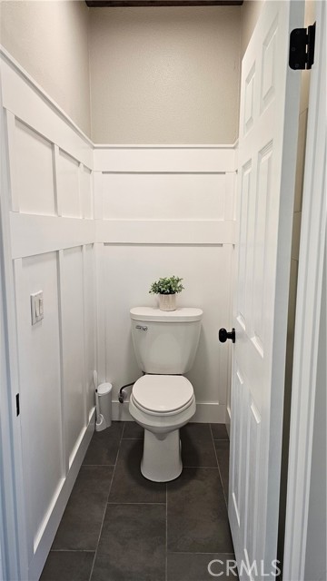 Detail Gallery Image 22 of 32 For 13817 Grant Way, Oak Hills,  CA 92344 - 4 Beds | 2 Baths