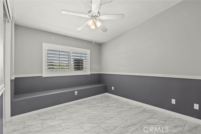 27017 Big Rapids, Valencia CA: https://media.crmls.org/medias/a01a3086-2893-4b28-9dcc-d5666f230cd8.jpg
