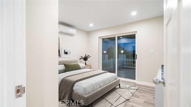 Detail Gallery Image 15 of 33 For 72160 Winters Rd, Twentynine Palms,  CA 92277 - 4 Beds | 4 Baths