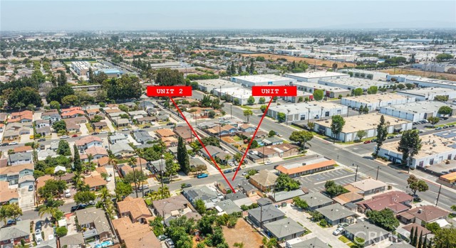 6824 Marcelle Street, Paramount CA: https://media.crmls.org/medias/a01a568b-0464-4946-b6ae-416ca86ec17c.jpg