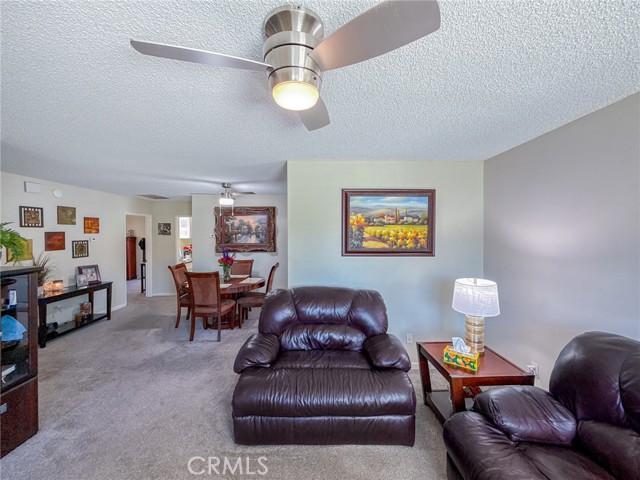 Detail Gallery Image 14 of 34 For 43920 Bobby Jones #20,  Lancaster,  CA 93536 - 2 Beds | 2 Baths