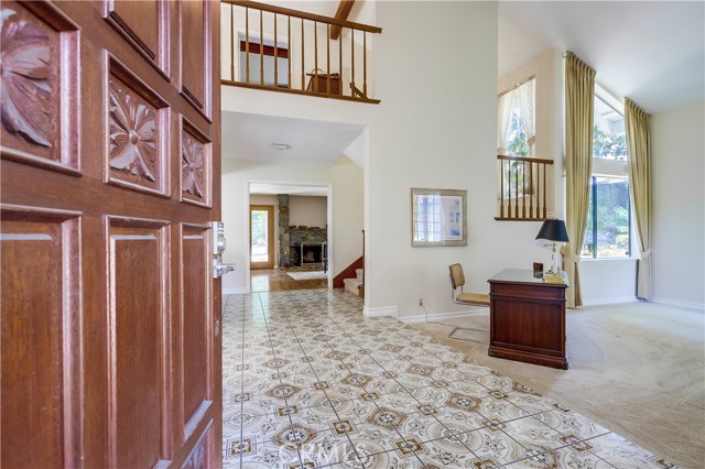 Detail Gallery Image 7 of 63 For 22851 Pocetas, Mission Viejo,  CA 92692 - 5 Beds | 3 Baths