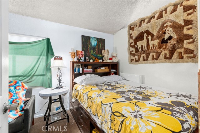 Detail Gallery Image 23 of 43 For 307 S Smith Ave #34,  Corona,  CA 92882 - 4 Beds | 2 Baths