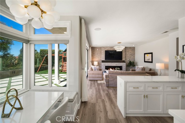 14 Glastonbury Place, Laguna Niguel CA: https://media.crmls.org/medias/a01a809d-1342-4e5c-85a9-97cc0822980f.jpg