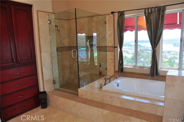 A01a84bf B468 434f 9f8e 3e33e8e13642