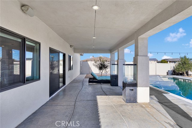 Detail Gallery Image 58 of 71 For 8357 Macron, Oak Hills,  CA 92344 - 4 Beds | 3 Baths