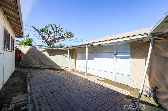 Detail Gallery Image 14 of 15 For 8075 Yorktown, Huntington Beach,  CA 92646 - 2 Beds | 1 Baths