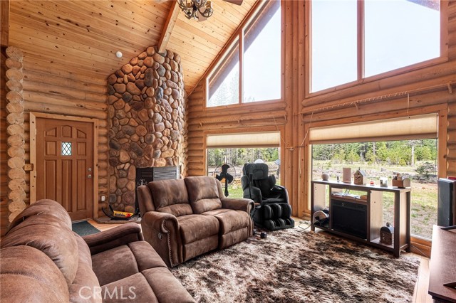 Detail Gallery Image 10 of 72 For 7597 Maddrill, Forest Ranch,  CA 95942 - 3 Beds | 2 Baths