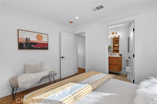 Detail Gallery Image 12 of 40 For 15218 Gramercy, Gardena,  CA 90249 - 3 Beds | 2 Baths