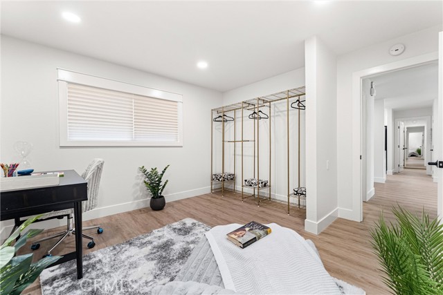 Detail Gallery Image 34 of 46 For 2393 via Mariposa 2f,  Laguna Woods,  CA 92637 - 2 Beds | 2 Baths