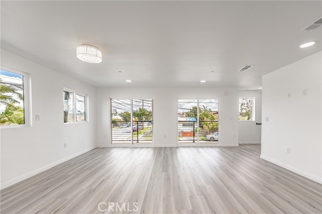 Detail Gallery Image 28 of 72 For 3653 Halldale Ave, Los Angeles,  CA 90018 - – Beds | – Baths