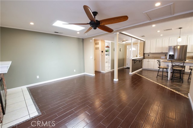 Detail Gallery Image 7 of 46 For 2327 Cienega, Highland,  CA 92346 - 5 Beds | 4 Baths