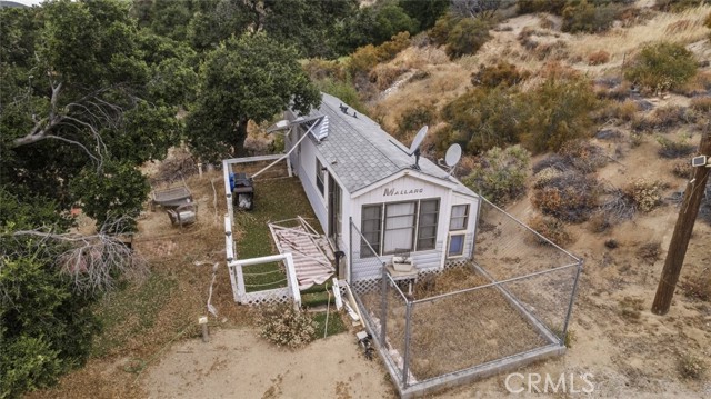 3 Bed Home for Sale in County - Los Angeles, California