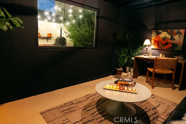 1215 N Avenue 56, Los Angeles CA: https://media.crmls.org/medias/a01adb09-2aae-4da1-bce4-f341999a0dc4.jpg