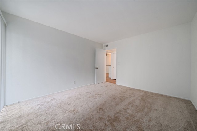 Detail Gallery Image 19 of 46 For 576 N Bellflower Bld #236,  Long Beach,  CA 90814 - 2 Beds | 2 Baths