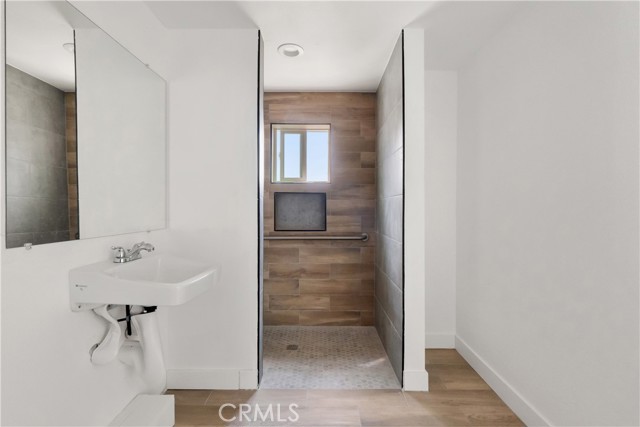 Detail Gallery Image 74 of 74 For 1625 227th St, Torrance,  CA 90501 - – Beds | – Baths