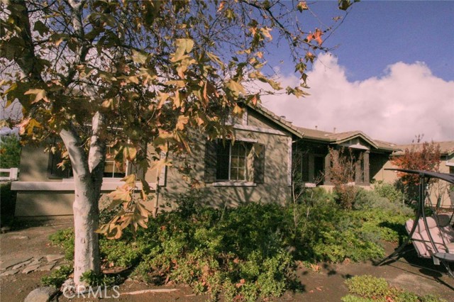 23641 ROSE QUARTZ Drive, Perris CA: https://media.crmls.org/medias/a01afc3a-942b-4f4a-8c72-de27f58fc8f6.jpg