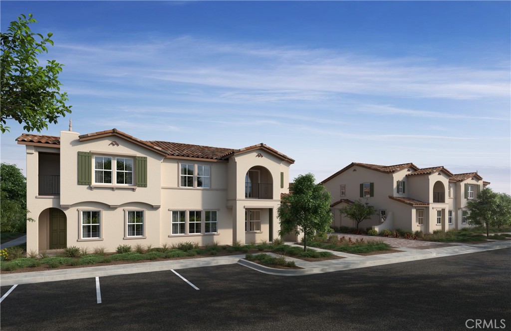 4295 S Hermosa Paseo