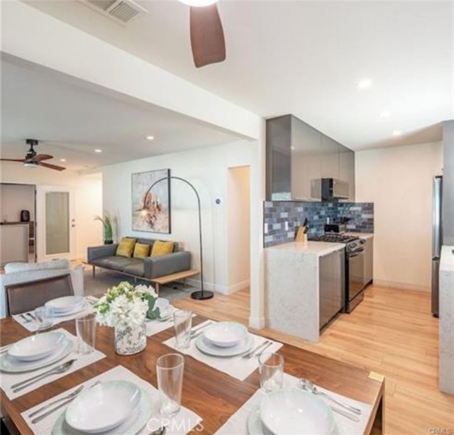 Detail Gallery Image 9 of 15 For 82320 Kenner Ave, Indio,  CA 92201 - 5 Beds | 2 Baths
