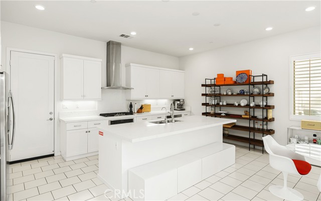 Detail Gallery Image 5 of 40 For 107 Terrapin, Irvine,  CA 92618 - 3 Beds | 2/1 Baths