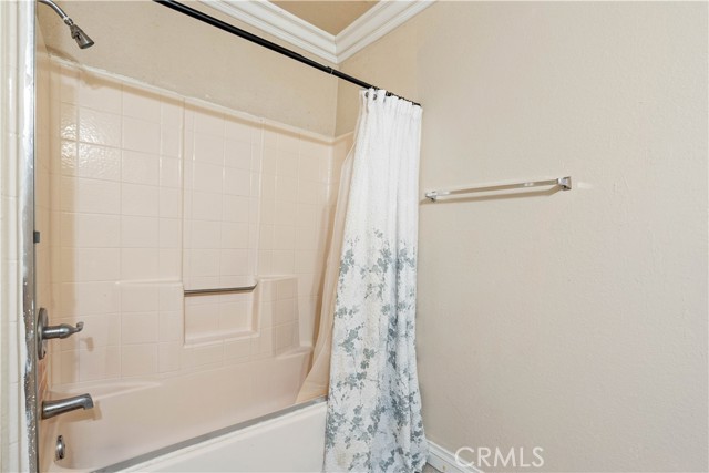 Detail Gallery Image 20 of 53 For 7503 Pismo, Hesperia,  CA 92345 - 4 Beds | 2 Baths