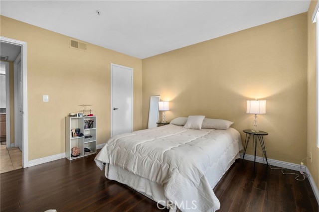 Detail Gallery Image 21 of 28 For 2045 Las Colinas Cir #103,  Corona,  CA 92879 - 1 Beds | 1 Baths