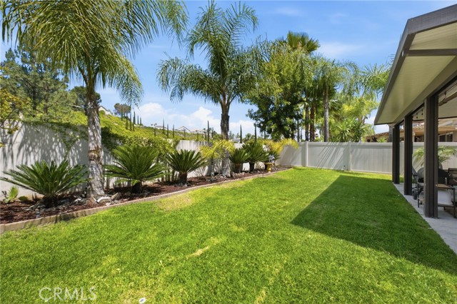 10 Villa Valtelena, Lake Elsinore, CA 92532 photo 38