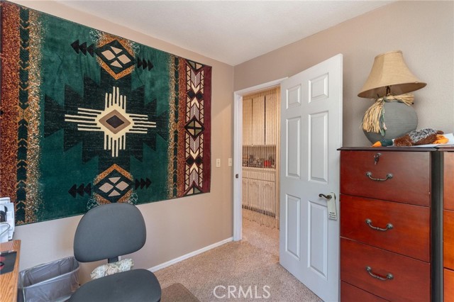 Detail Gallery Image 25 of 52 For 1290 3rd, Calimesa,  CA 92320 - 4 Beds | 2/1 Baths