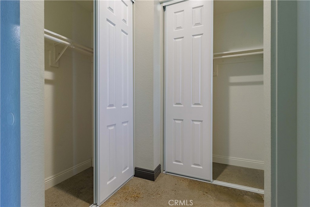 MLS #IG26184483 image #36