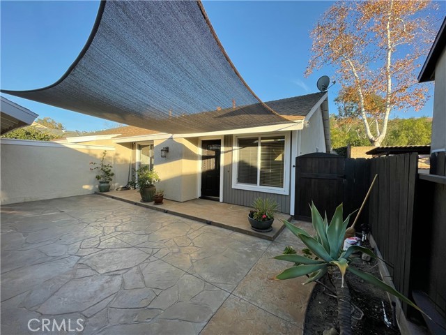 29522 Ridge Road, San Juan Capistrano CA: https://media.crmls.org/medias/a01b5618-d454-44ed-87e7-480f890e4a0f.jpg