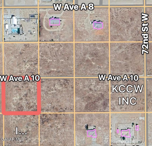 Front Image Thumbnail for CRSR25233405