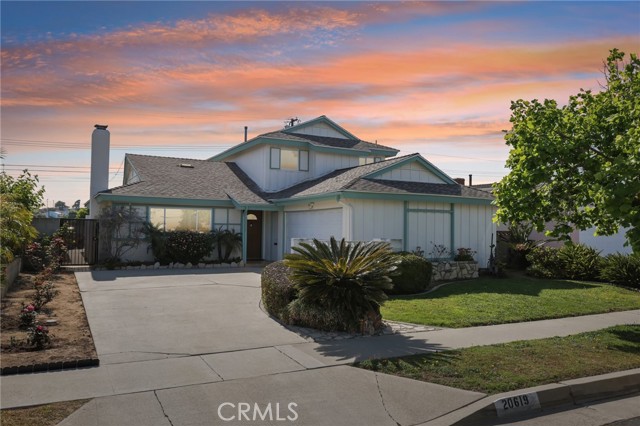 MLS# SB24109887