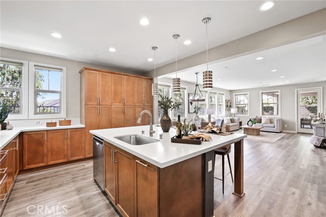 7 Alienta Lane, Rancho Mission Viejo CA: https://media.crmls.org/medias/a01babb0-9a68-4e32-8d79-158d8cd71d48.jpg