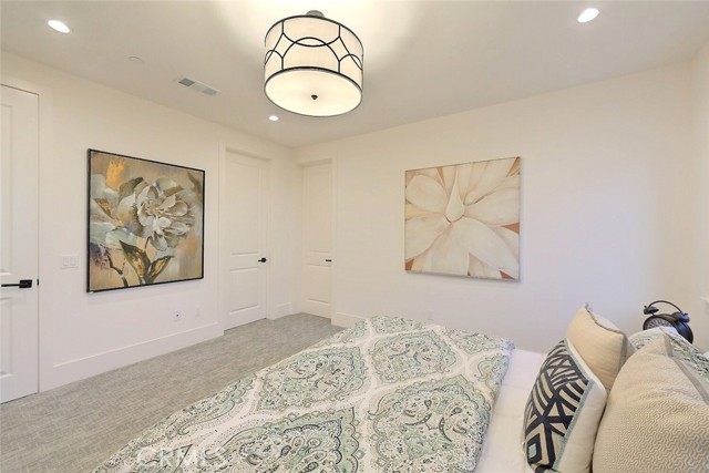 Detail Gallery Image 39 of 58 For 20487 Gartel Drive, Walnut,  CA 91789 - 6 Beds | 6/1 Baths