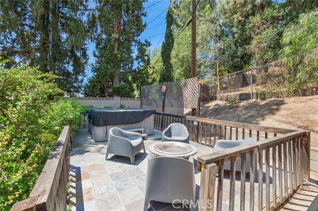 23509 Community Street, West Hills CA: https://media.crmls.org/medias/a01bc9b8-cc0c-44fb-8414-3346c8a9aad2.jpg