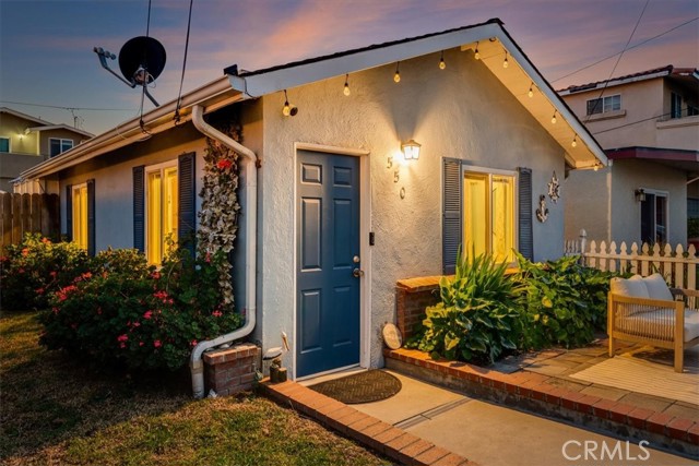 Detail Gallery Image 8 of 48 For 550 Honolulu Ave, Oceano,  CA 93445 - 1 Beds | 1 Baths