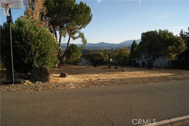 Detail Gallery Image 5 of 38 For 18483 Kentwood Pl, Hidden Valley Lake,  CA 95467 - 3 Beds | 2/1 Baths