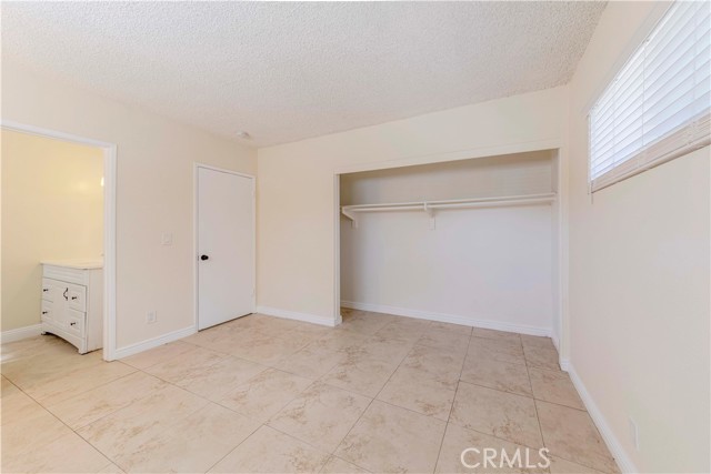 1381 Burwood Street, La Habra CA: https://media.crmls.org/medias/a01be317-42dd-49e9-ae74-d287cbc4cf23.jpg