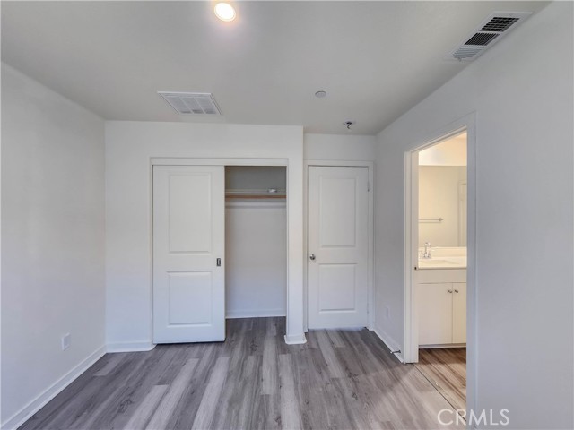 Detail Gallery Image 33 of 69 For 27377 Caprock Way, Moreno Valley,  CA 92555 - 3 Beds | 2/1 Baths