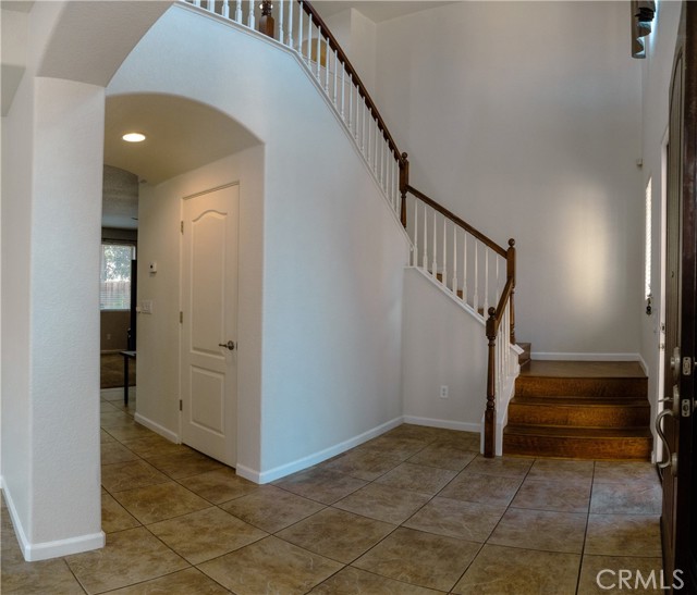 Detail Gallery Image 28 of 67 For 2057 Canon Persido Ct, Atwater,  CA 95301 - 6 Beds | 3/1 Baths