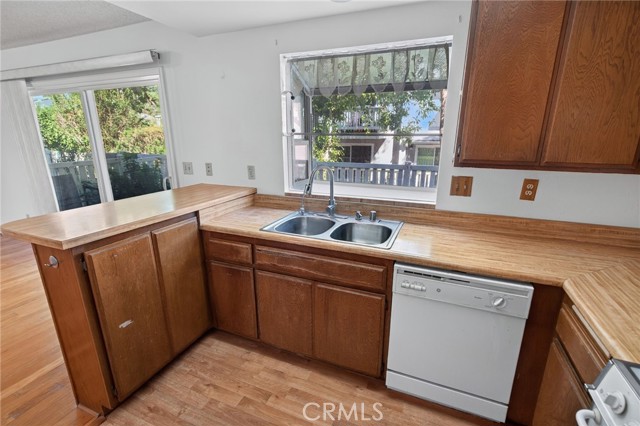 15727 Tetley, 5H photo 12