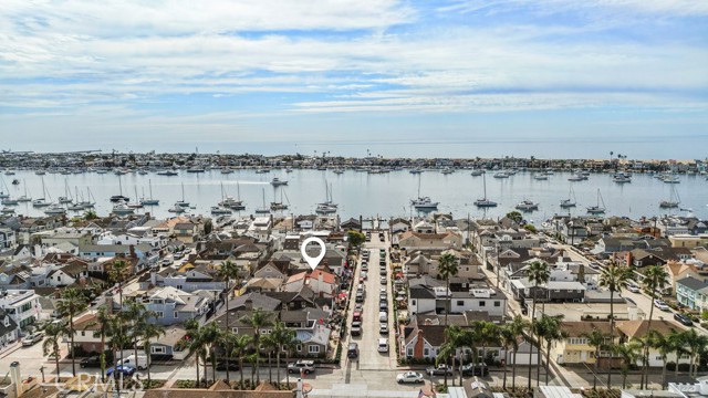 Image 2 of 36 For 120 Coral Avenue