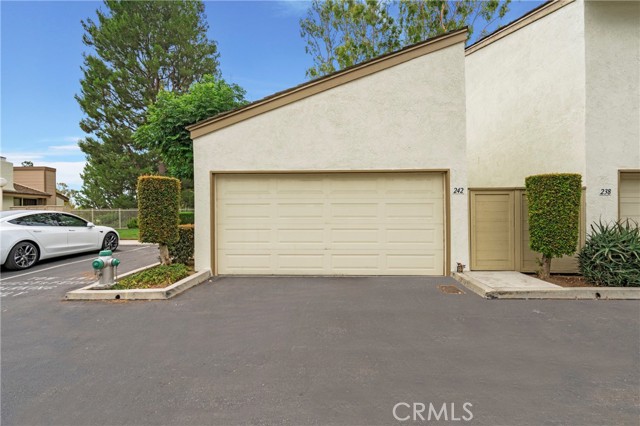 Detail Gallery Image 39 of 53 For 242 Mountain Ct, Brea,  CA 92821 - 3 Beds | 2 Baths