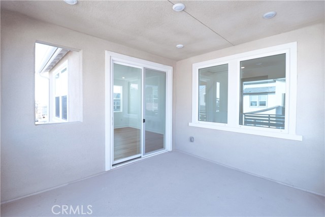 418 Lobata, Irvine CA: https://media.crmls.org/medias/a01c1fd5-611d-4910-8874-a4e6ebd6ffbc.jpg