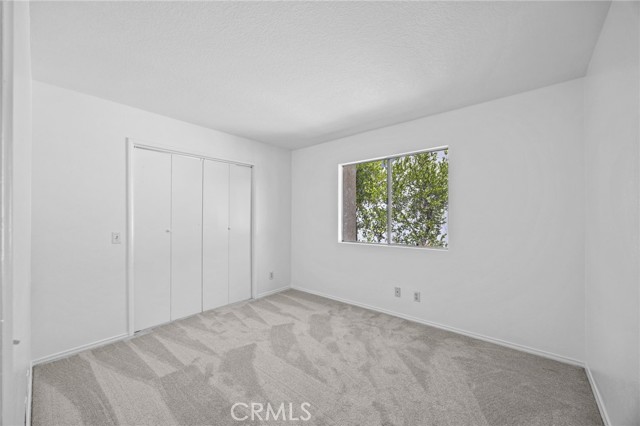 Detail Gallery Image 28 of 38 For 6792 Galveston Pl, Rancho Cucamonga,  CA 91701 - 4 Beds | 2/1 Baths