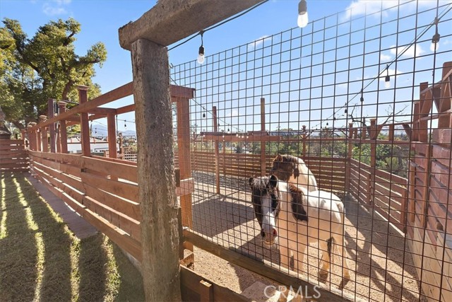 Detail Gallery Image 55 of 60 For 3428 Circle Rd, San Bernardino,  CA 92405 - 4 Beds | 2 Baths