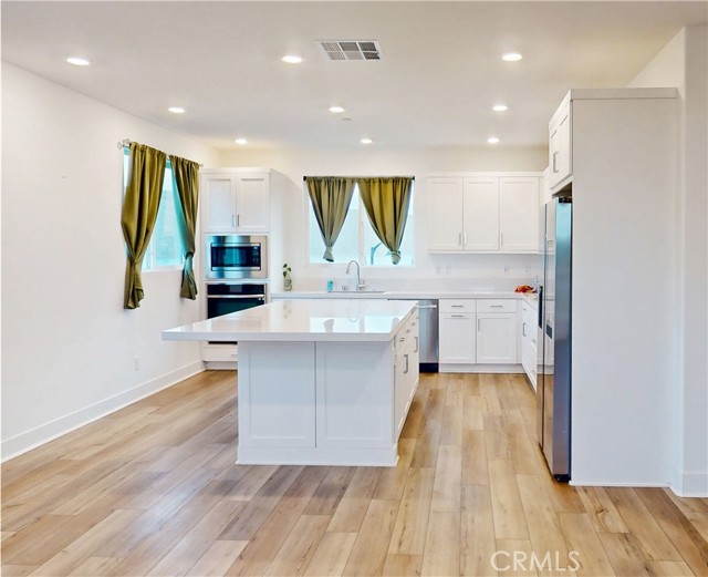2750 W 182nd Street, Torrance CA: https://media.crmls.org/medias/a01c36f4-5a33-4305-b0de-2429b65ce3fd.jpg