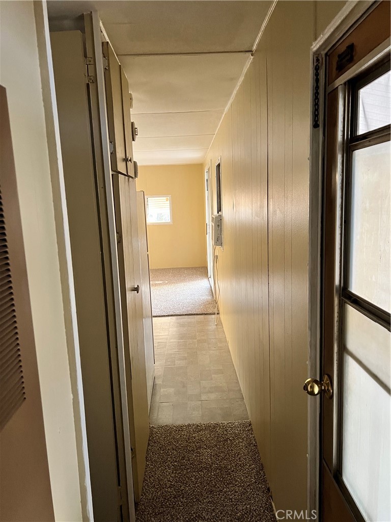 MLS #IG25227817 image #13