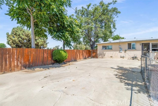 4026 Daines Drive, Arcadia CA: https://media.crmls.org/medias/a01c539f-4b76-428e-aacd-97485743be6d.jpg