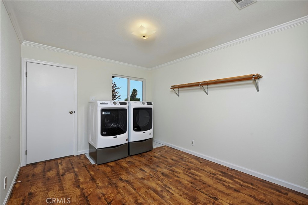 MLS #LC25271177 image #19